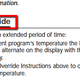 Illustration for article titled My Air Conditioner Is Slowly Trying To Kill Me